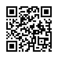 QR Code for 34LqTQZSeFi6DGyoUWEo7YjVTe79f3TazK