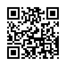 QR Code for 34LqdASUdpkkteTdotwtxzwwFNy4z52Jxm