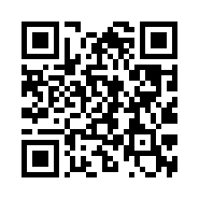 QR Code for 34LqhVvcug2nYtXdBUeY38LHq9pLPAn2sQ