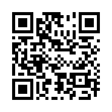 QR Code for 34Lqi8SXVkpfSW9WyYHo4APTa5exCZTRf1