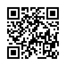 QR Code for 34LqiLmFUEm3UfsmLNHGeSinxLMCYB6gv3
