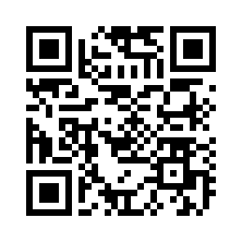 QR Code for 34LqwFCPd1nJpcoueSLPe2jHC6g4tpJ6Gf