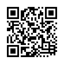 QR Code for 34LrPhc3NKMRLqPdLEyetzGAv4apfepcKR