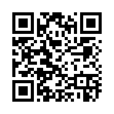 QR Code for 34LrV864ezmVydWADQLfQrPkf5wf2dHphb