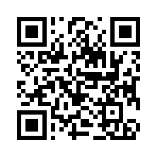 QR Code for 34LreY2nZGi68wCjMfafvs1HmVDQAetSPi