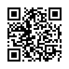 QR Code for 34Lrqp64xDbGyewyf2Dfg1KEqBmp4edBbU