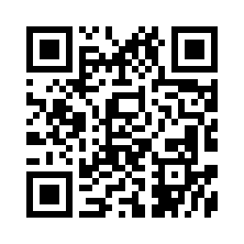 QR Code for 34LrrioQq3MqCW3B82ujEMYfXfLZrrCYKf
