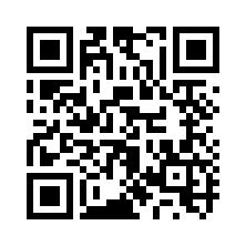QR Code for 34Lry8xLhYA43UBGXcFqMQfRkHABoPvU6R