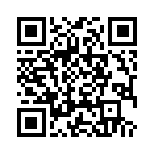 QR Code for 34Ls19RPwdhCGddsUWi8hwCCNLWAKfMreP