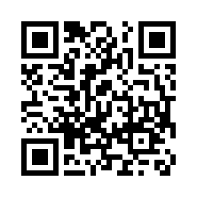 QR Code for 34Ls3zuZFUDuqCoFZcEq9H2aVGdnQdcX72