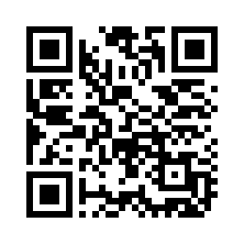 QR Code for 34Ls8pcVtf6ZJs4hpWzqaza2u32qznKEXN