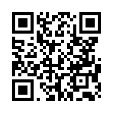 QR Code for 34LsB7r1ykTLxH1Zv2m37SaePfS4xc282P