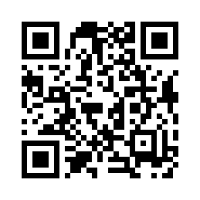 QR Code for 34LsKxmMQfzPoPr5ePnonw5AxC3twG5Mso