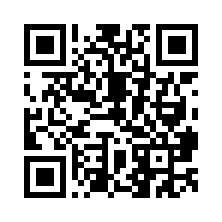QR Code for 34LsRpa15NFzDt5sYfFMMQMR4Qpu5bgpDd