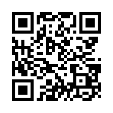 QR Code for 34LsTLoJVk3pgHTEAFcPHeCSkFutHoEhJn
