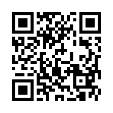 QR Code for 34LsTmi2cTqjzC3JBKRbHgwnRiAZ9uWZQQ