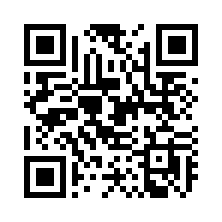 QR Code for 34LsbC1To2qwRcpJjQAkWp1vxjFgdnB15B