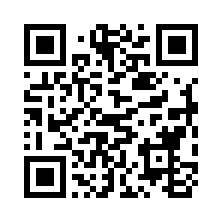 QR Code for 34Lsc1VsBymvuJS4CmrvXfqwxhJmn25yMH