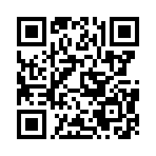 QR Code for 34LsdDbZsn2XZKoHkhzykGiCXJHpRu1HVz