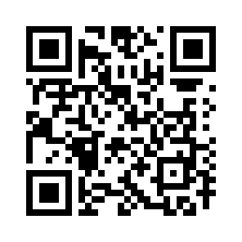 QR Code for 34LtEGVHSnCBUf5B2Ck46BXp2CXoZFpnoX