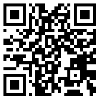 QR Code for 34LtPKcV4zWYVh2s2ZSGU1DKTYpSpDmyTY