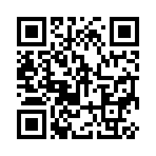QR Code for 34LtRbdZKNFdwEiWWYihFgESLSTHo1FSJW