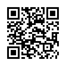 QR Code for 34LtZS7QnUXuXmMJWDm22vyQr3EXGa6vqz