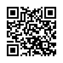 QR Code for 34LtaUrsrQ1BQe7BQcXDB51wp5Ed5JLzfj