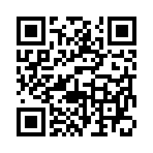 QR Code for 34Ltbi99Wh4UBGy5mdQLaPPbv8QCahQGS5