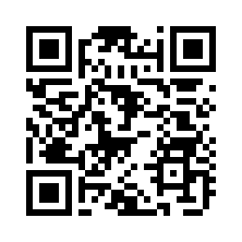 QR Code for 34LthmcA2AefA18PbSDpYtTm6e5EY52hHU