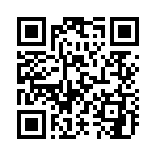 QR Code for 34LtkcVT5XHA2tXsYcGPBVfE8RpdENCxpL