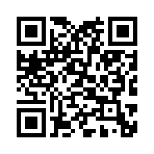 QR Code for 34Ltuh4cHBkFPjn9k65s3XSy8UMWSsqCLq
