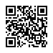 QR Code for 34Lu6ctrVbdcx1TWVfEYqWX8mPoEP7AjxX