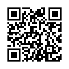 QR Code for 34Lu8TXNG772U4PkmX9b3kFL8DydopsQDo