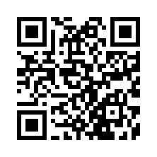 QR Code for 34LuB5dTaPft96Bc4Dw6peMmfqmegcoUvQ