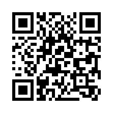 QR Code for 34LuFvqvEW6KjjzEEPdxFPV8oWM3eXCve2