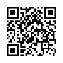 QR Code for 34LuGDQQfqaMVwWpTE46fYCznvgxKkURpF