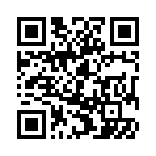 QR Code for 34LuL2rrHECakDaYngfHBHke6P1HgdRLHs