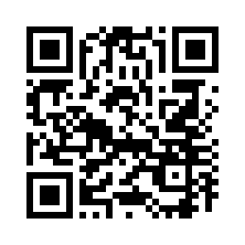 QR Code for 34LuVsrdEAGRvzbXdvJTAVCxhFJmNCYoBG