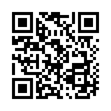 QR Code for 34Lub5XrVSAo11irBwABZ5SbDb4bDPxAFT