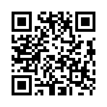 QR Code for 34Luj3pguNvuGaedy6ar4SyFbgzJi2h1Rz
