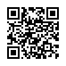 QR Code for 34LujD5GLJKHJTynLbCCvMy7JdUu4eXgV8