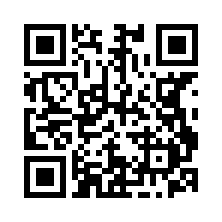 QR Code for 34LujHMTd3FGLTJkbBRbGQZRUc8S3PkQXh