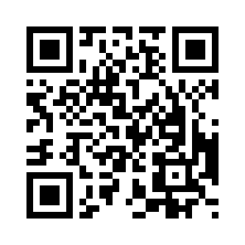 QR Code for 34LujLaJ7GfaRpRHCXHDYRNo8xwrZJnV5F