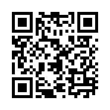 QR Code for 34LujkCsRcFg6XTx7nX9x5s5TjQqwkSeQd