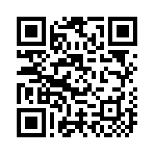 QR Code for 34LukQBFc2hhY4WviBeAFVmC3ayLBXD3np