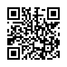 QR Code for 34Lut5Cub5HeXSpkRhFGzruGpTBTbUQXxG