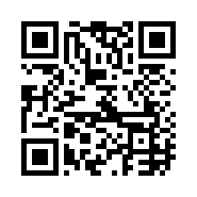 QR Code for 34LvHedsdBW364fwwFaHdsrz7wjF5jxctr
