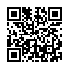 QR Code for 34LvLGQjA1XSoaphBs8gaePQ6dShb4fcyd