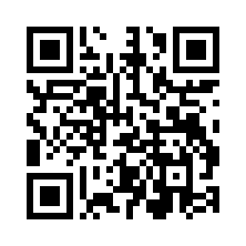 QR Code for 34LvXZX1gVU2V5MmYAzrpdmUTxdcXfG8q5